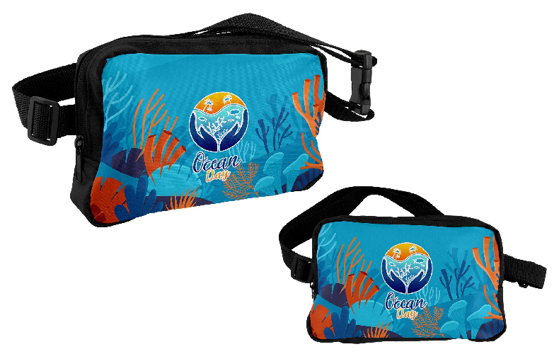 FULL COLOR SPORTY PACK FULL COLOR SPORTY PACK
